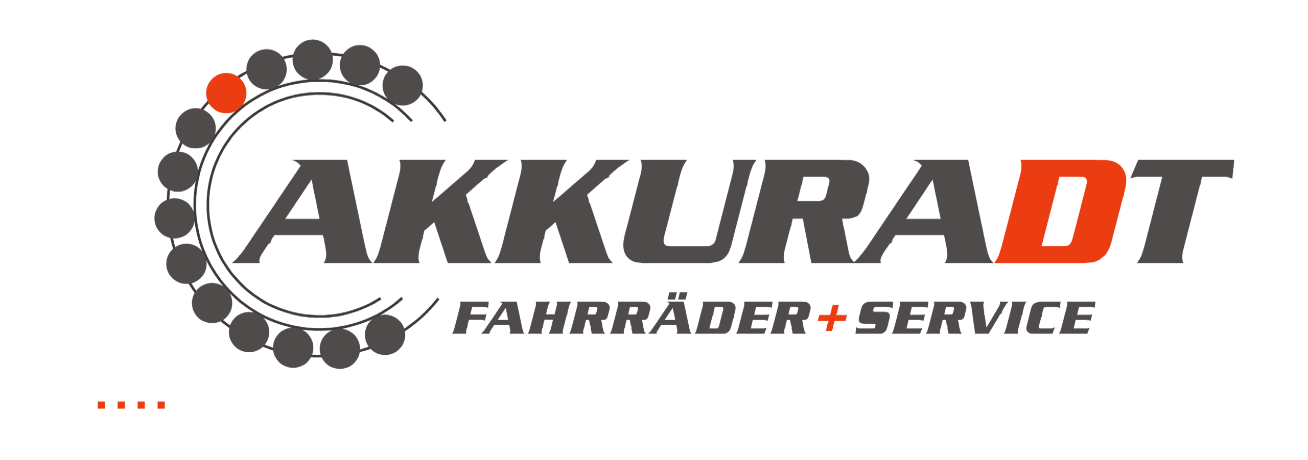 akkuradt.de
